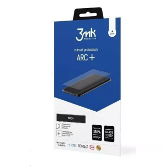 3mk Schutzfolie ARC  für Honor Magic V3