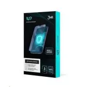 3mk Schutzfolie 1UP für Xiaomi Mix Fold 4 (Vorderseite)