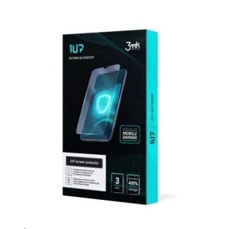 3mk Schutzfolie 1UP für Xiaomi Mix Fold 4 (Vorderseite)