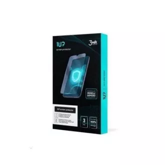 3mk Schutzfolie 1UP für Google Pixel 9 Pro XL