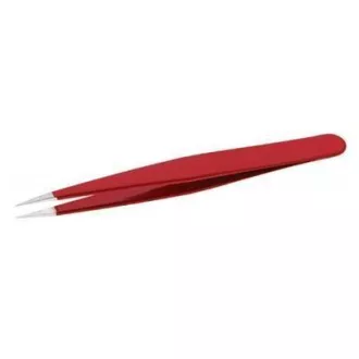 3mk All-Safe Reinigungstuch 3mk All-Safe Reinigungstuch