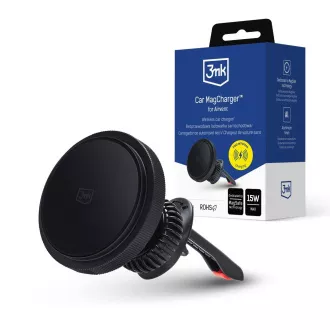 3mk Car MagCharger™ für Airvent