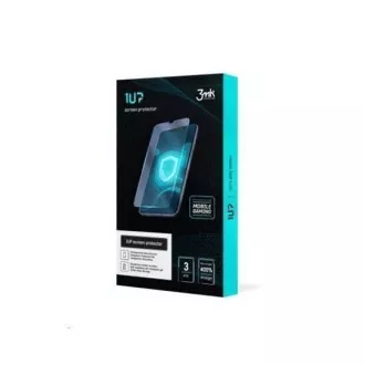 3mk Schutzfolie 1UP für Motorola Moto G35 5G