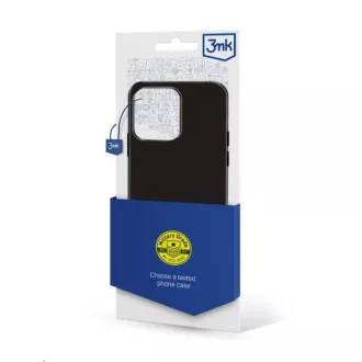 3mk Schutzhülle Matt Case für Xiaomi 15 Pro