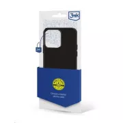 3mk Schutzhülle Matt Case für Xiaomi 15