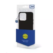 3mk Schutzhülle Mattes Etui für Samsung Galaxy A36 5G