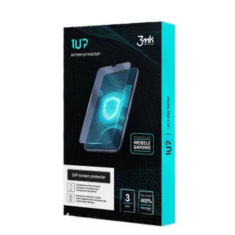 3mk Schutzfolie 1UP für Samsung Galaxy A36/A56