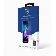 3mk Schutzfolie Silky Matt Pro für Xiaomi 15