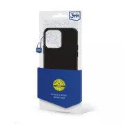 3mk Schutzhülle Matt Case für Redmi 13C 5G