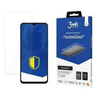 3mk Hybridglas FlexibleGlass für Xiaomi 15 3mk Hybridglas FlexibleGlass für Xiaomi 15