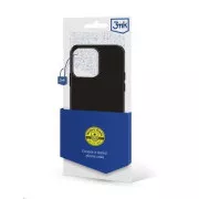 3mk Schutzhülle Matt Case für Google Pixel 9A