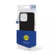 3mk Schutzhülle Matt Case für Redmi Note 14 4G