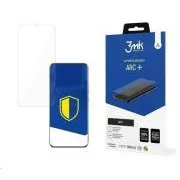 3mk Schutzfolie ARC  für Honor X8c