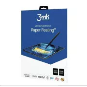 3mk Schutzfolie Papier Feeling für TCL NXTPAPER 14