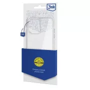 3mk Schutzhülle Klar Etui für Honor Magic6 Lite 5G