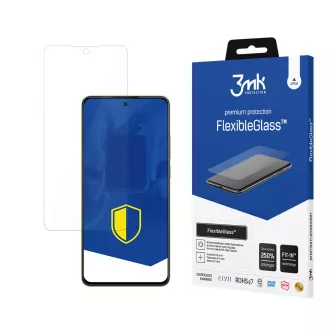 3mk Hybrid FlexibleGlass für OnePlus Nord CE 4 Lite