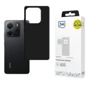 3mk Schutzhülle „Matt Case Pro“ für das Apple iPhone 17 Pro