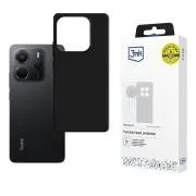 3mk Schutzhülle „Matt Case Pro“ für das Apple iPhone 17 Pro Max