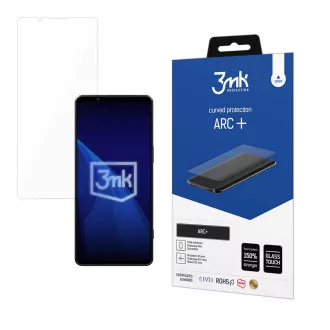 3mk Schutzfolie ARC  für Sony Xperia 1 VII
