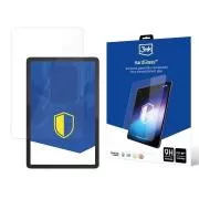 3mk gehärtetes Glas HardGlass für Lenovo Tab M10 3rd Gen 10, 1