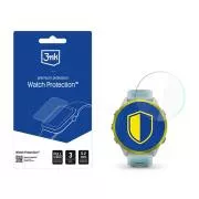 3mk Schutzfolie Watch Protection ARC für Garmin Forerunner 570 (47mm)