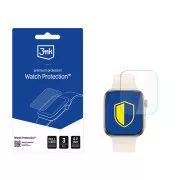 3mk Schutzfolie Watch Protection ARC für Huawei Watch Fit 4