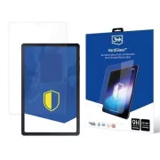 3mk gehärtetes Glas HardGlass 11" für Samsung Galaxy Tab S6 Lite 2020/2022