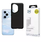 3mk Schutzhülle Mattes Etui für Honor 400 PRO