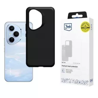 3mk Schutzhülle Mattes Etui für Honor 400 PRO