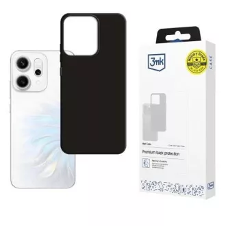 3mk Schutzhülle Matt Case für Oppo Reno 14 3mk Schutzhülle Matt Case für Oppo Reno 14
