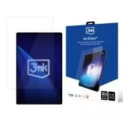 3mk gehärtetes Glas HardGlass 13" für Samsung Galaxy Tab S9 Ultra/S10 Ultra