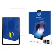 3mk gehärtetes Glas HardGlass 13" für Lenovo Tab P11 Gen 2