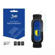 3mk Schutzfolie Watch Protection ARC für Google Fitbit Ace 3