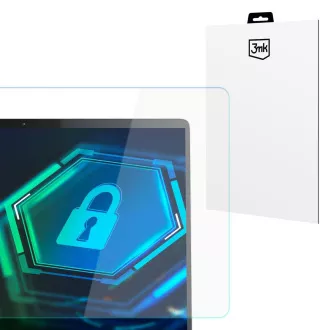 3mk Datenschutz 2-Wege (mit Kleber) für Lenovo ThinkPad X1 2-in-1 Gen 9, 15"