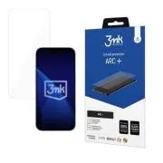 3mk ARC  Schutzfolie für das Apple iPhone 17 Pro Max