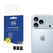 3mk Lens Protection für das Apple iPhone 17 Pro Max