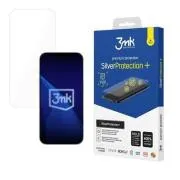 3mk Schutzfolie SilverProtection  für das Apple iPhone 17 Pro