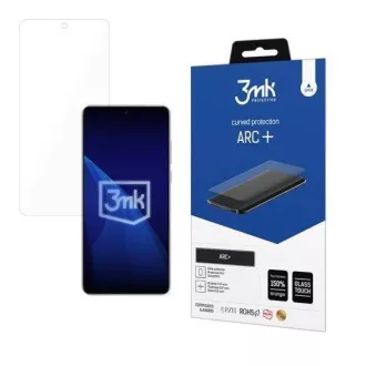 3mk Schutzfolie ARC  für Vivo X200 Ultra