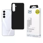 3mk Schutzhülle Matt Case für Samsung Galaxy A17 5G/4G