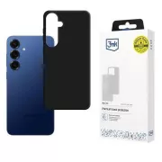 3mk Schutzhülle Mattes Etui für Samsung Galaxy S25 FE