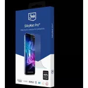 3mk Schutzfolie Seidenmatt PRO für Samsung Galaxy A17 5G/4G