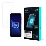 3mk Schutzfolie 1UP für Samsung Galaxy A17 5G/4G