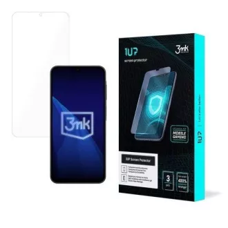 3mk Schutzfolie 1UP für Samsung Galaxy A17 5G/4G