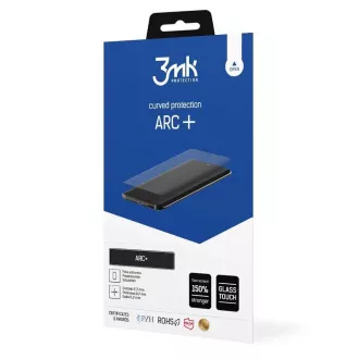 3mk Schutzfolie ARC  für Redmi 15C