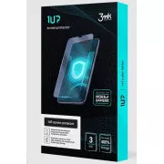 3mk Schutzfolie 1UP für Realme 15 Pro 5G