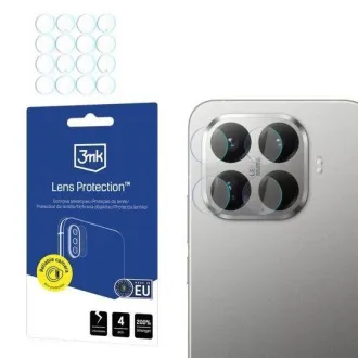 3mk Objektivschutz für Xiaomi 15T Pro 5G 3mk Objektivschutz für Xiaomi 15T Pro 5G