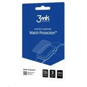 3mk Schutzfolie „Watch Protection ARC“ für Garmin Venu 4 45 mm