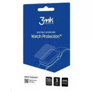 3mk hybrid Watch Schutz FlexibleGlass für Realme Watch 5