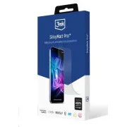 3mk Schutzfolie Silky Matt Pro für Xiaomi 15T 5G