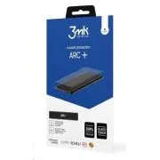 3mk Schutzfolie ARC  für Xiaomi 15T Pro 5G